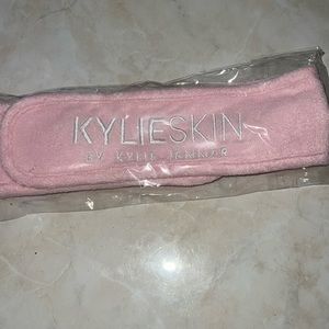 Kylie Skin Headband